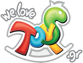 logo-toys170